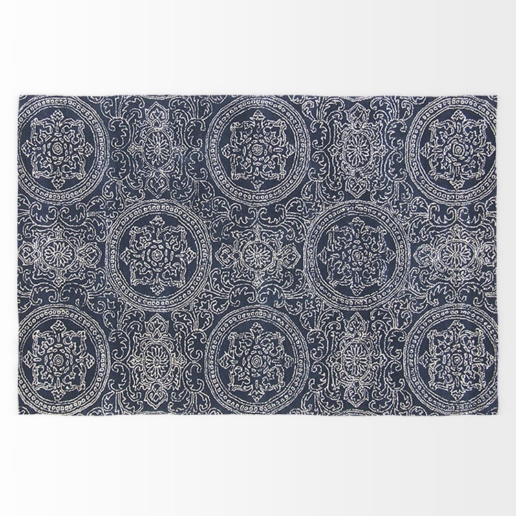 Cesa Handtufted Rug