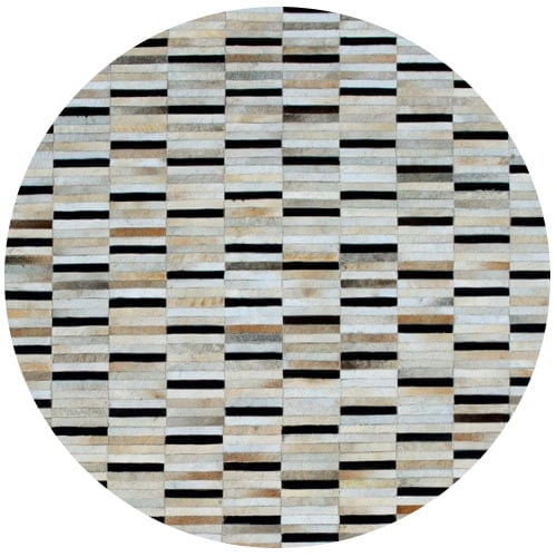 luxury rugs online