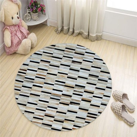 luxury rugs online
