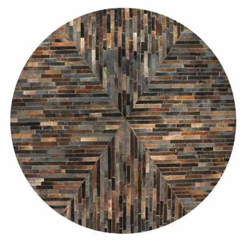 handmade rugs for sale