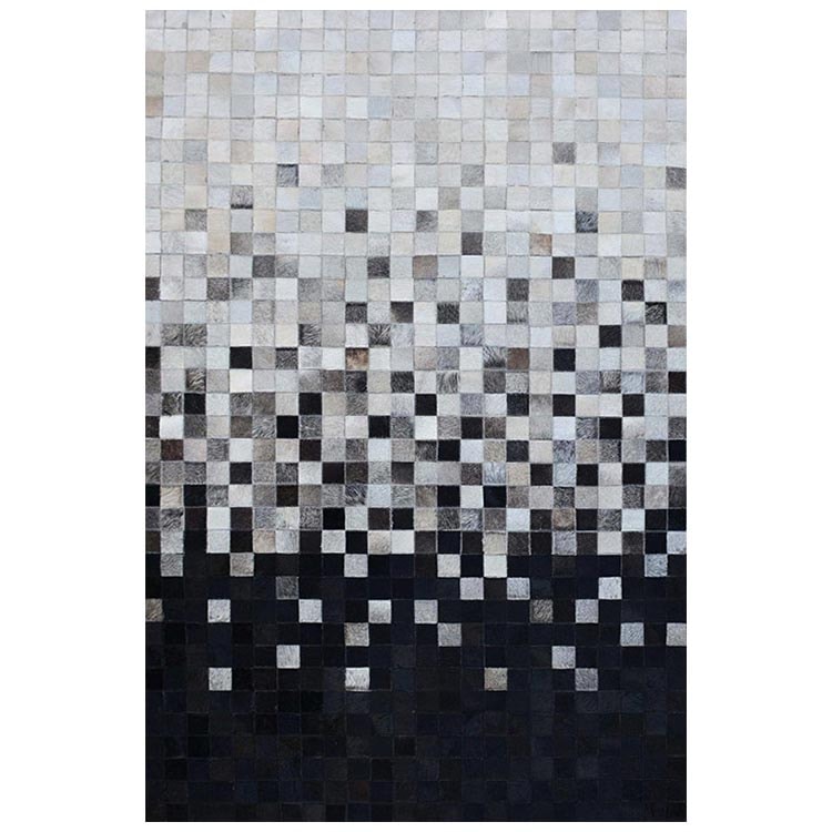 best place to buy rugs online