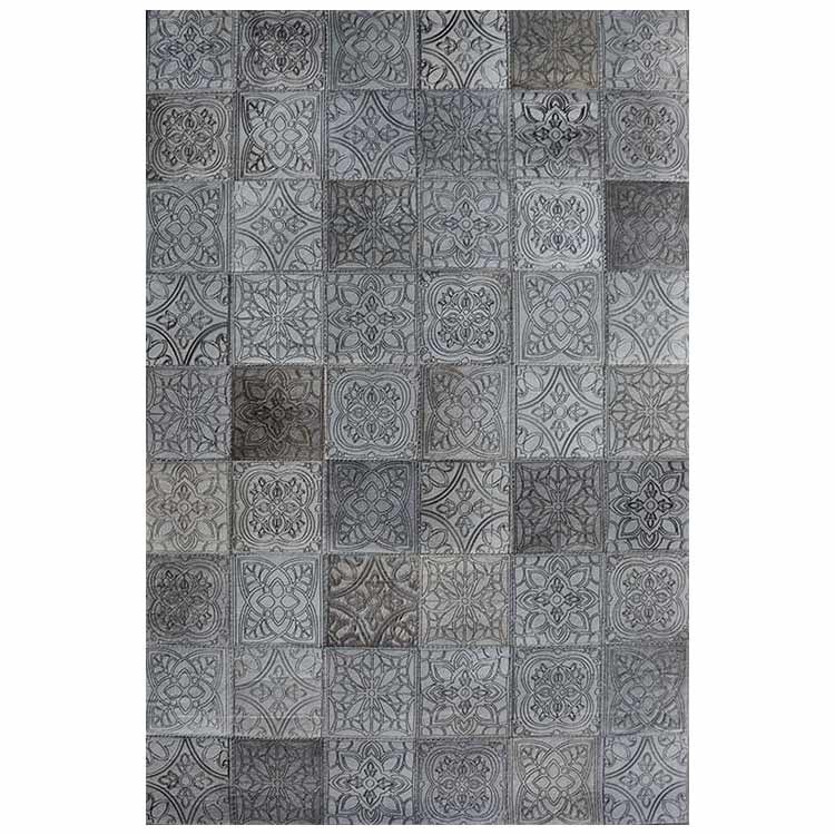best place to buy rugs online