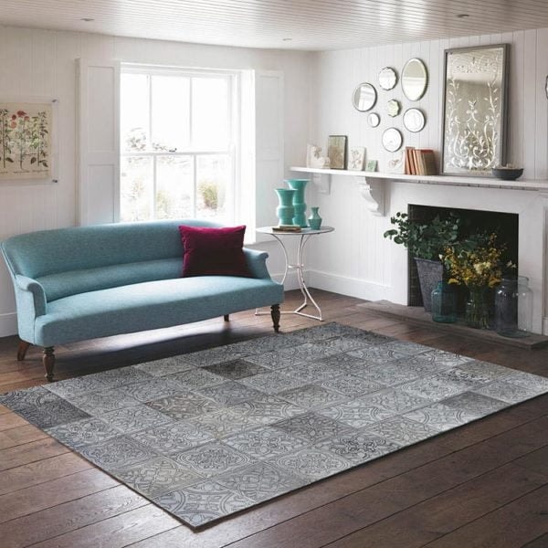 buy rugs online