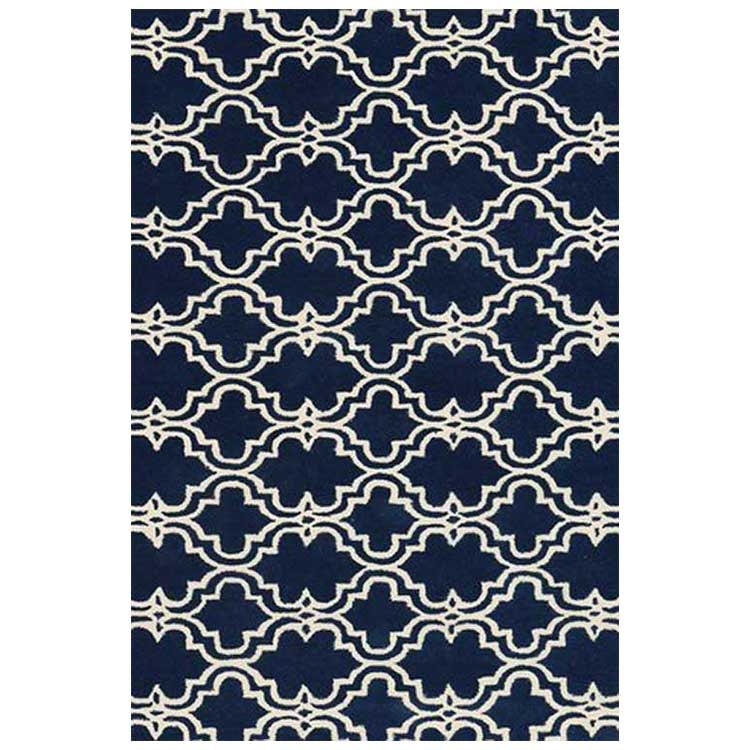 Elyse Handtufted Rug