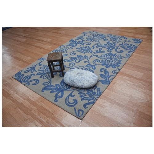 luxury rugs online