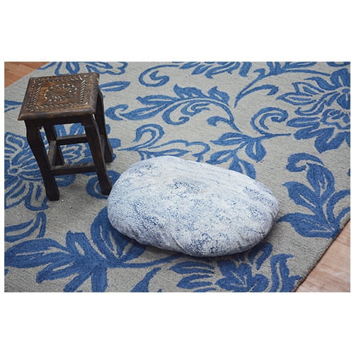 luxury rugs online