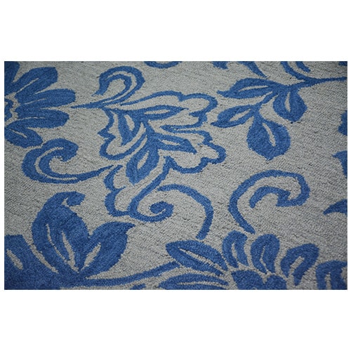 luxury rugs online