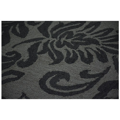 buy rugs online