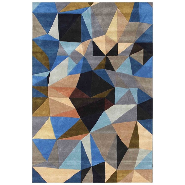 best online rug store