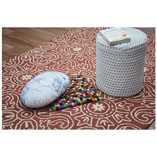 best online rug store