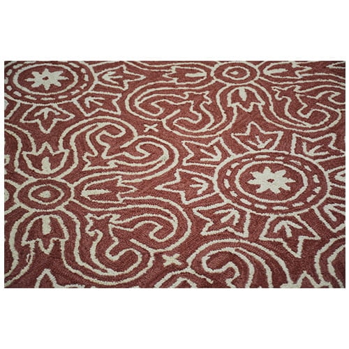 best online rug store