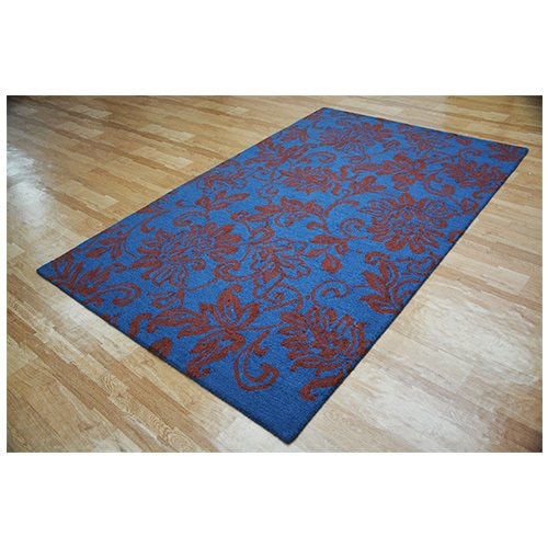 best online rug store