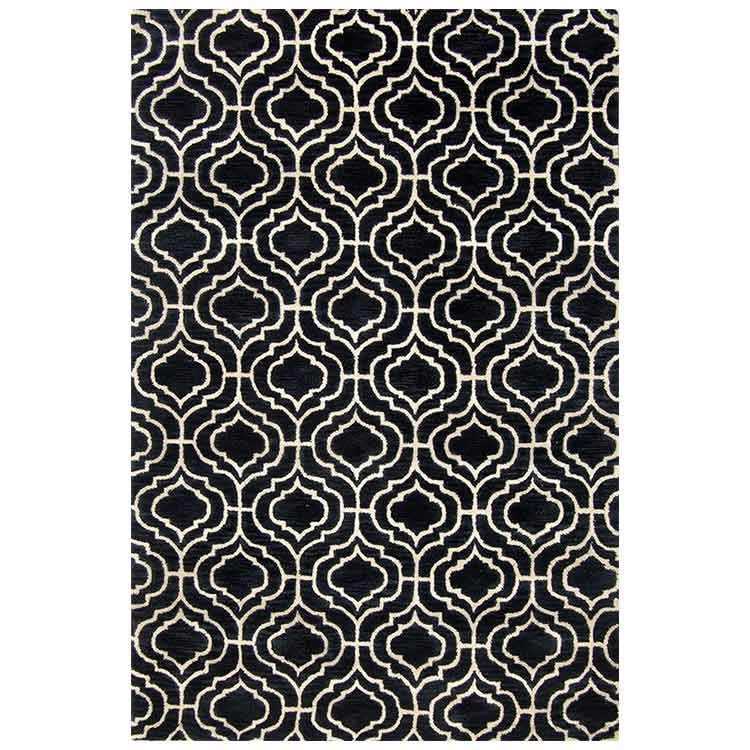 best online rug store