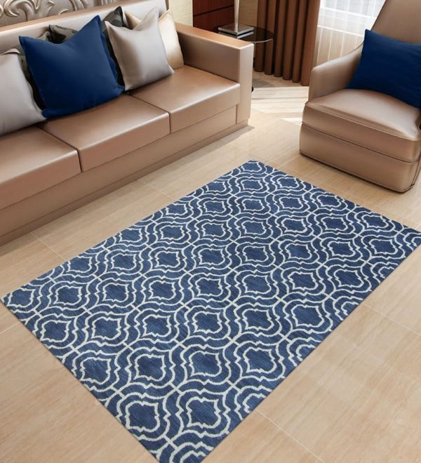 best place to buy rugs online