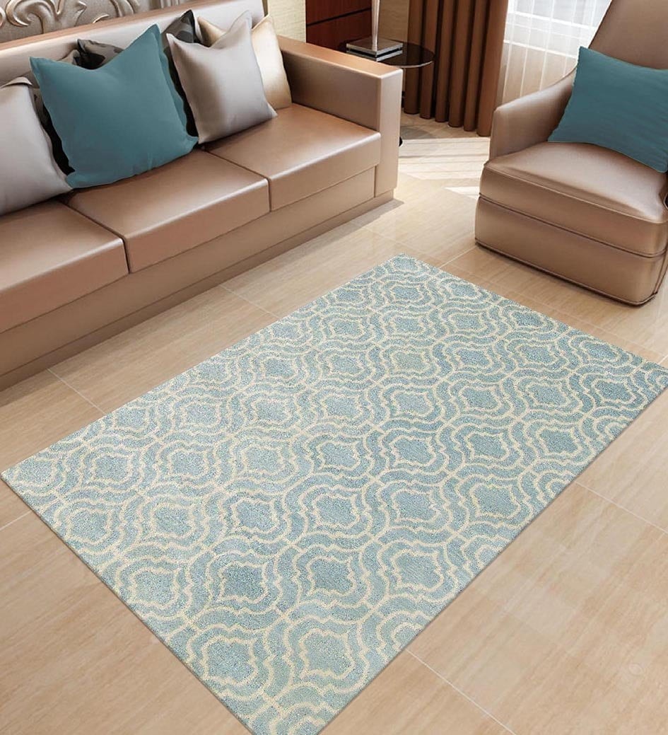 buy rugs online