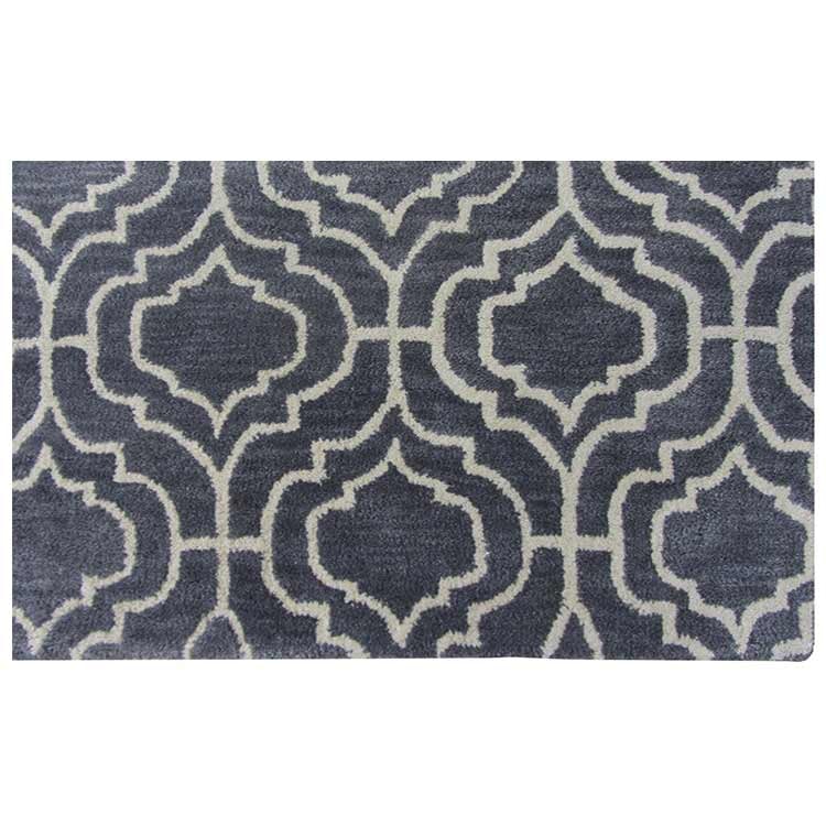 luxury rugs online