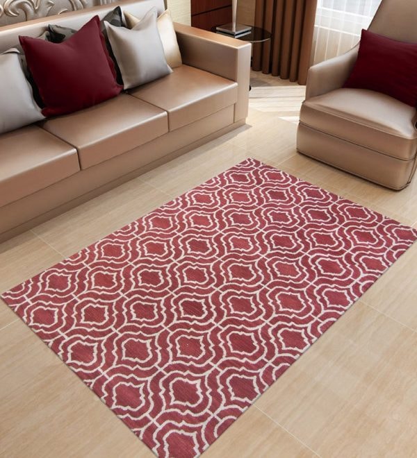 handmade rugs for sale