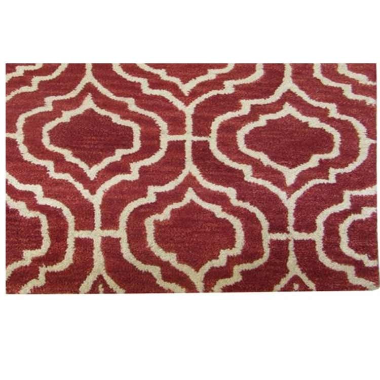 handmade rugs for sale