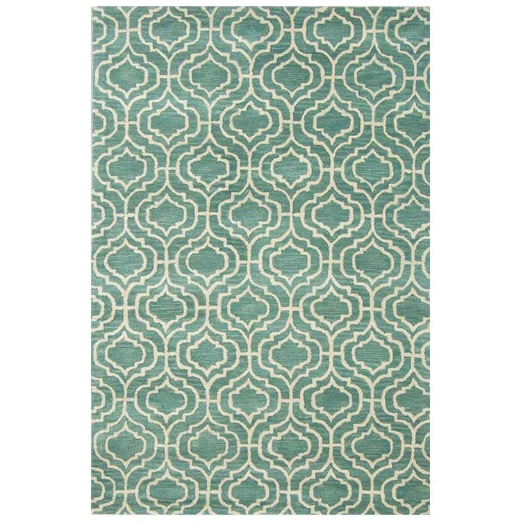 best online rug store