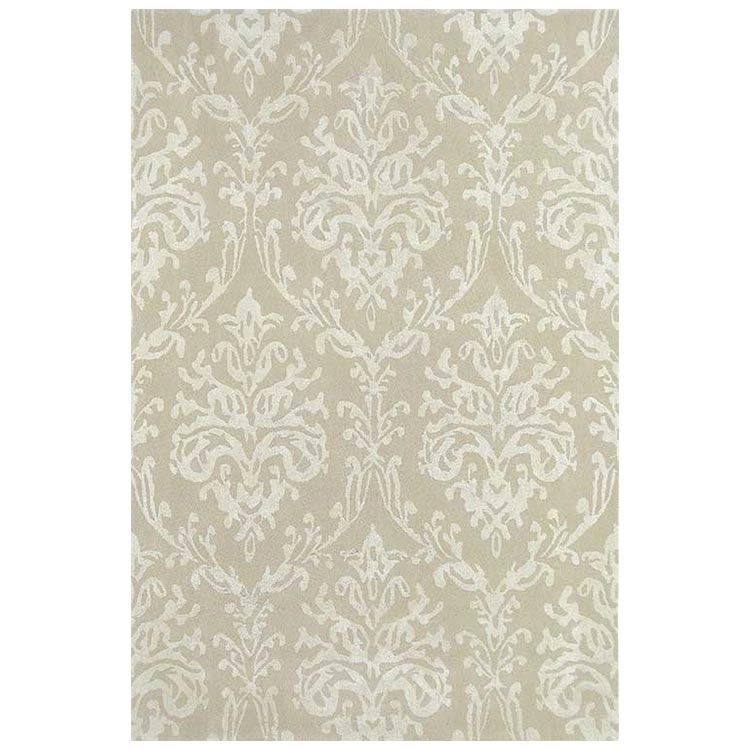 best place to buy rugs online