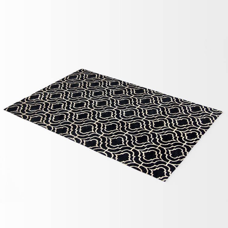Auroa Handtufted Rug