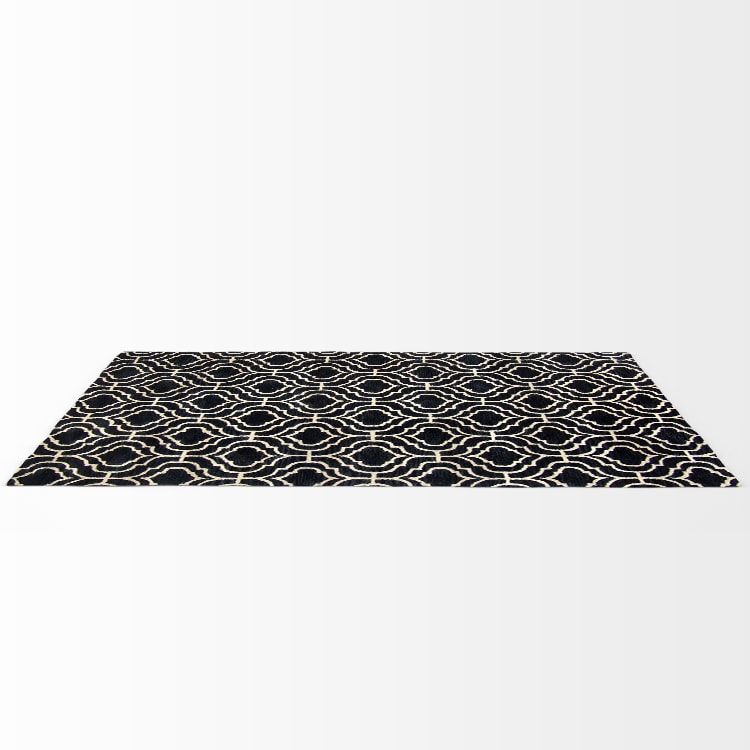 Auroa Handtufted Rug