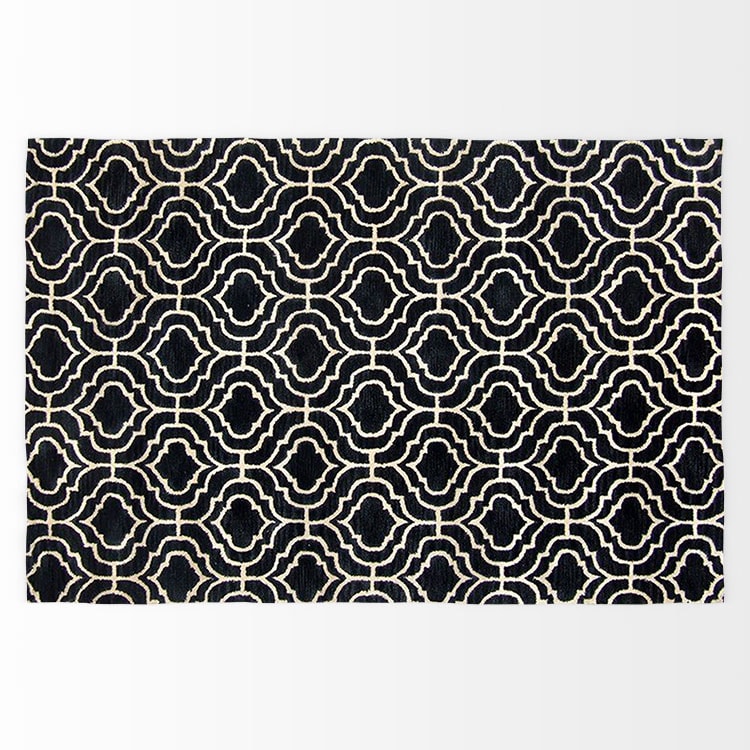 Auroa Handtufted Rug