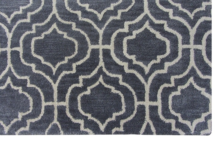 Auroa IV Handtufted Rug