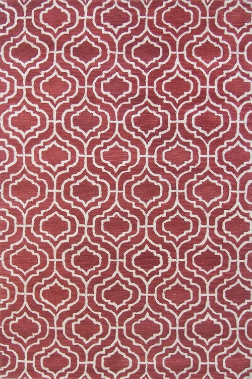 Auroa V Handtufted Rug