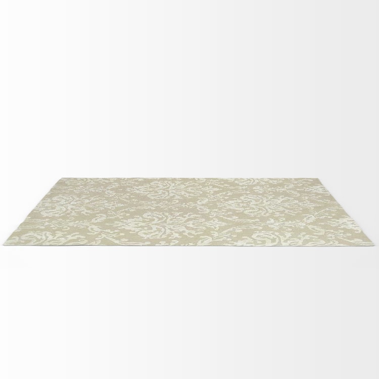 Aydin Handtufted Rug