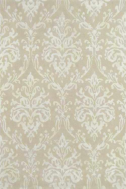 Aydin Handtufted Rug