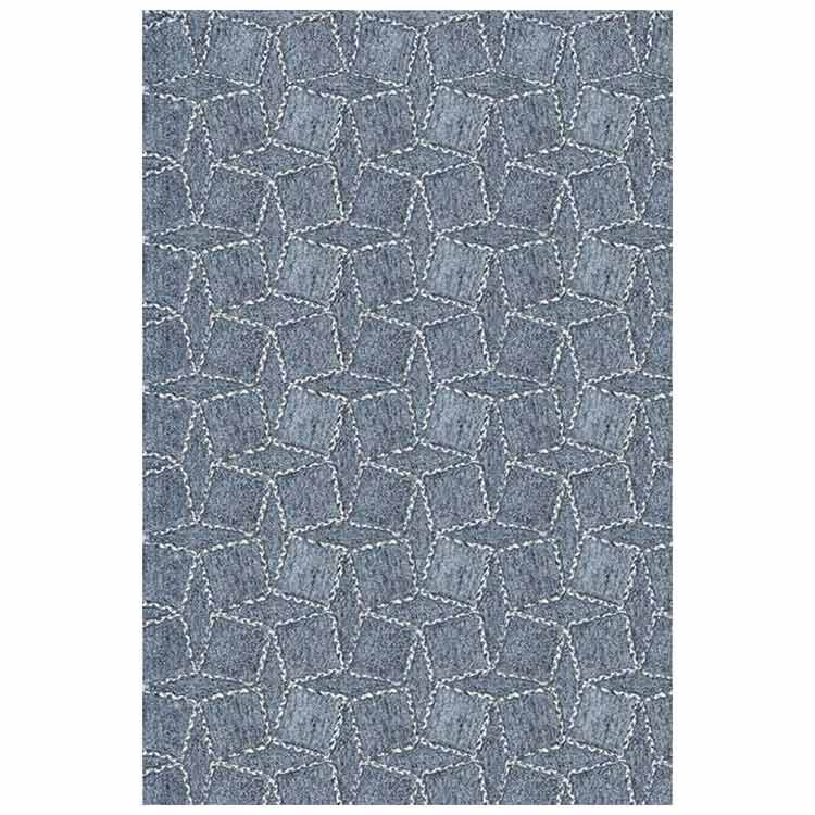 best online rug store