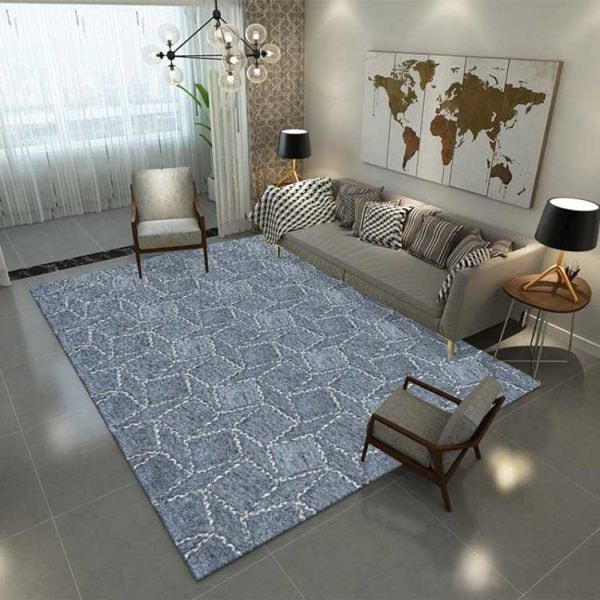 best online rug store