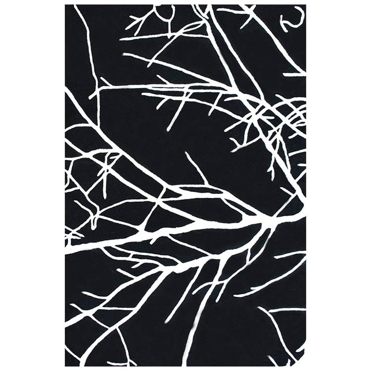 best online rug store