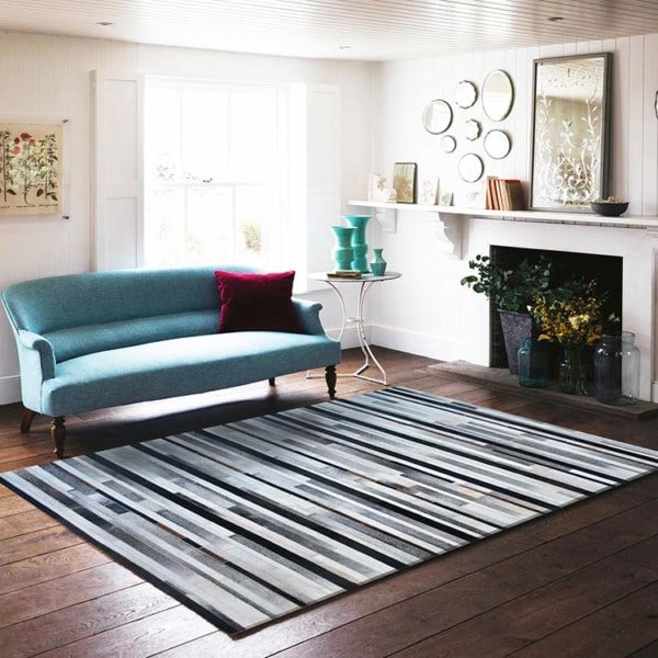 best place to buy rugs online