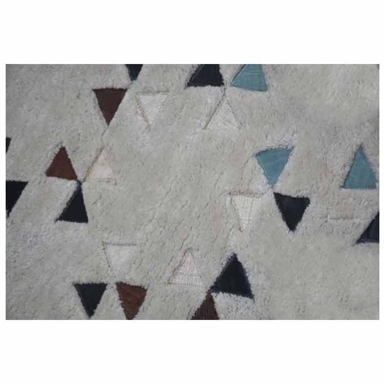 luxury rugs online