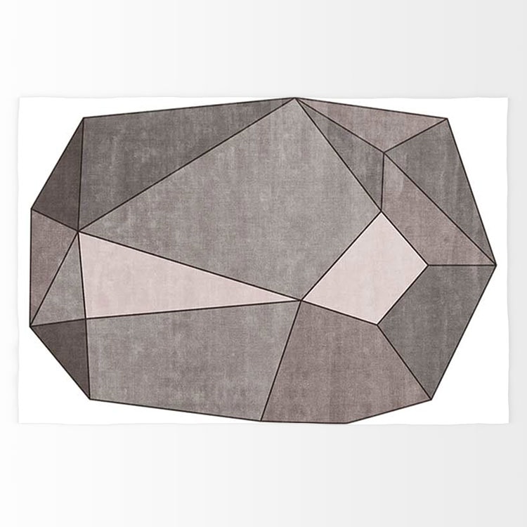 Caesar Handtufted Rug