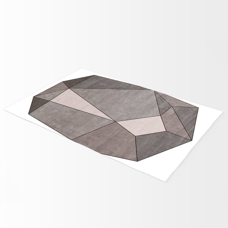 Caesar Handtufted Rug