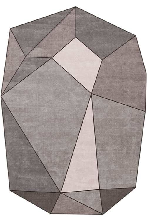 Caesar Handtufted Rug