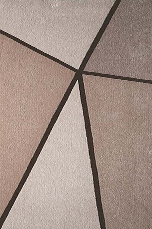 Caesar Handtufted Rug