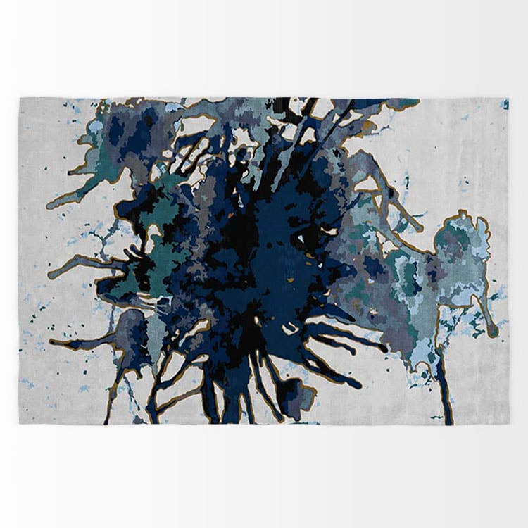 Carron Handtufted Rug