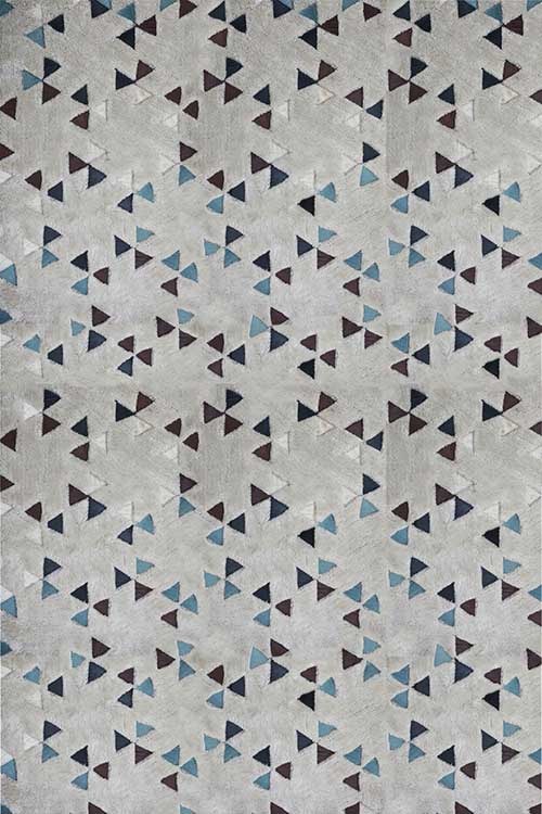 Casper Handtufted Rug