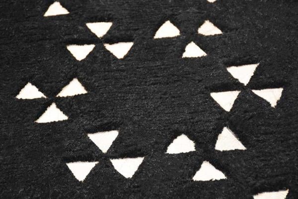 Casper II Handtufted Rug