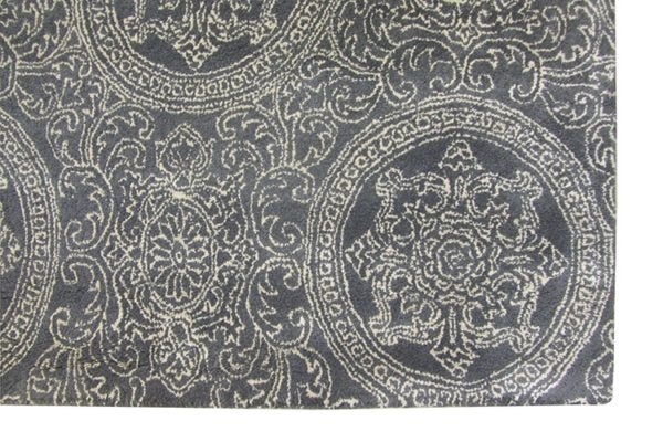 Cesa III Handtufted Rug