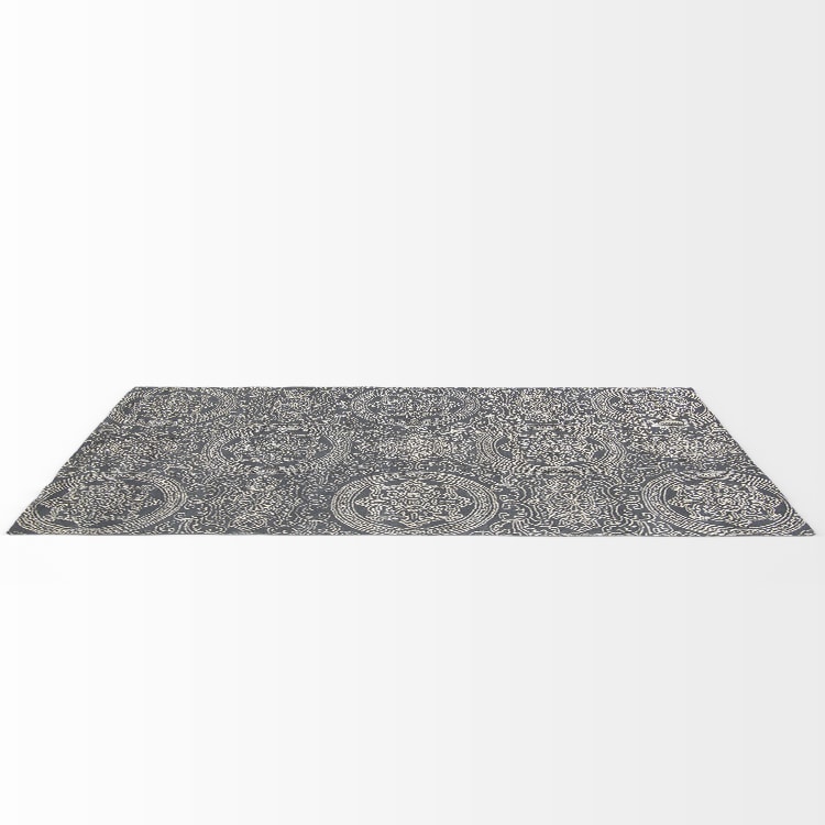 Cesa III Handtufted Rug