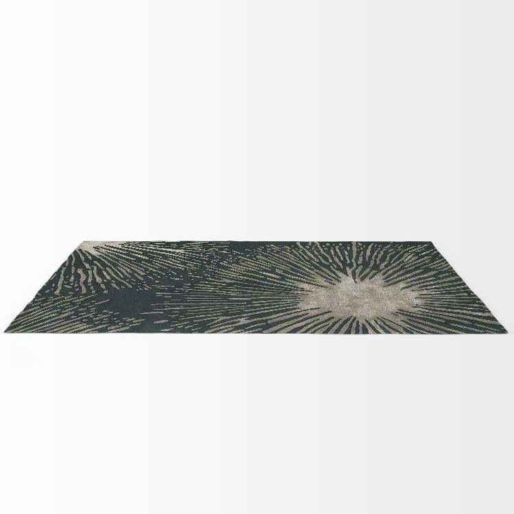 Daxia Handtufted Rug