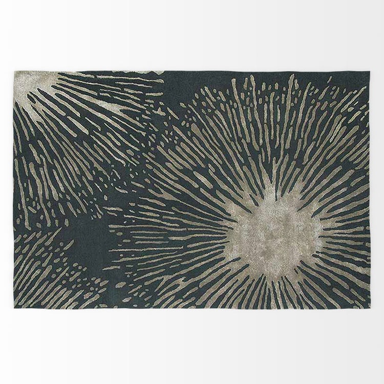 Daxia Handtufted Rug