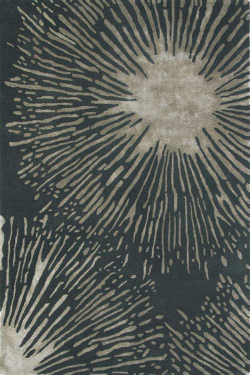 Daxia Handtufted Rug