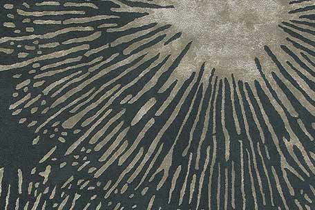 Daxia Handtufted Rug