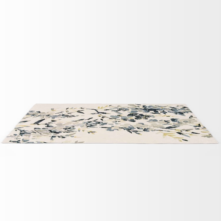 Esarosa Handtufted Rug